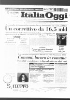 giornale/RAV0037039/2005/n. 257 del 29 ottobre